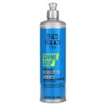 Текстуруючий кондиціонер TIGI BED HEAD GIMME GRIP 400 мл