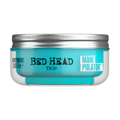 Текстуруюча паста для волосся TIGI BED HEAD MANIPULATOR 57 мл