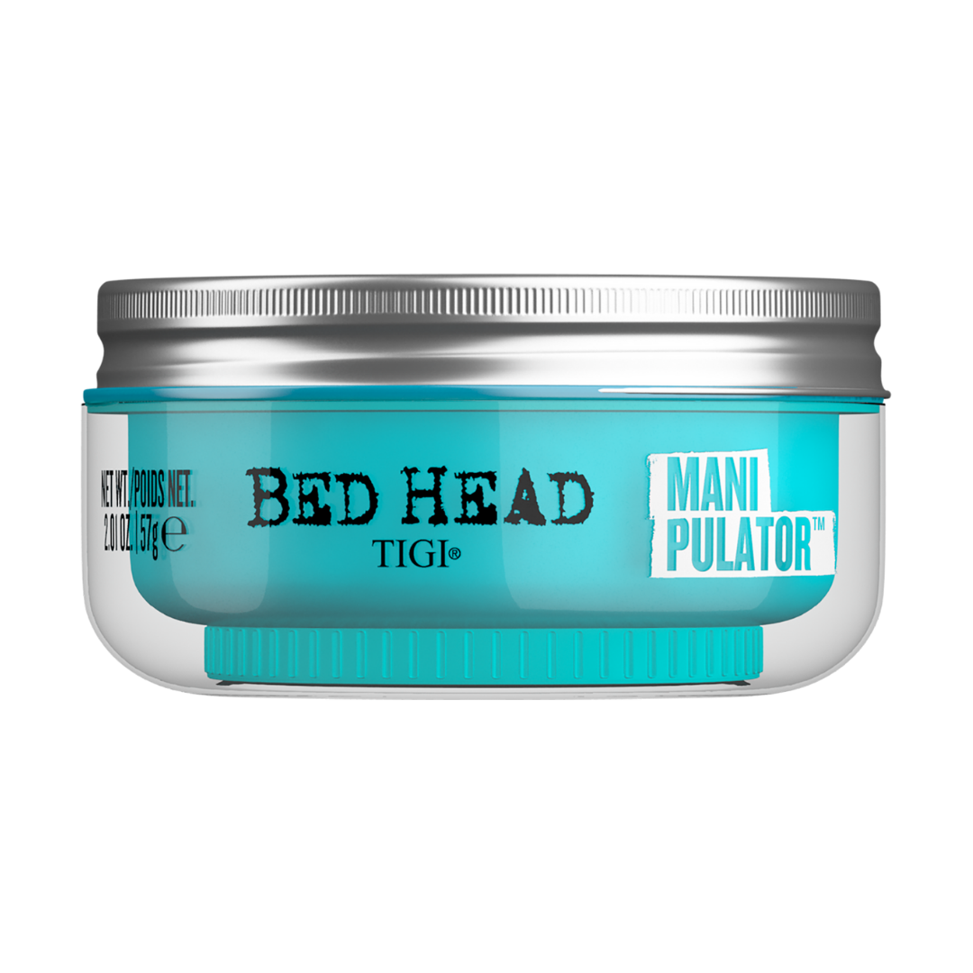 Текстуруюча паста для волосся TIGI BED HEAD MANIPULATOR 57 мл.
