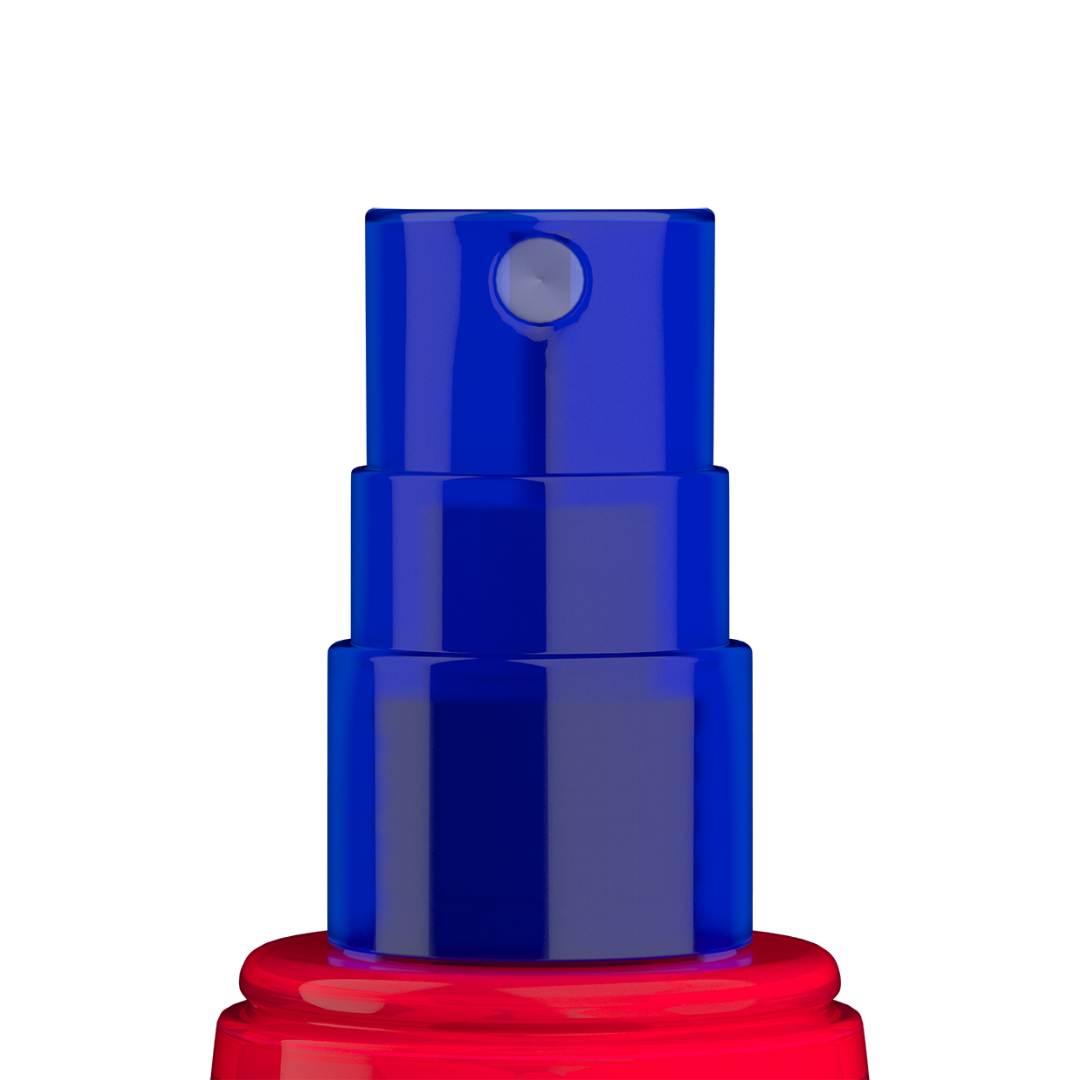 67