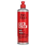Відновлюючий шампунь для слабкого волосся TIGI BED HEAD RESURRECTION SHAMPOO 400 мл