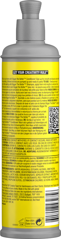 core-tigi-bigger-the-better-cd-300ml-back