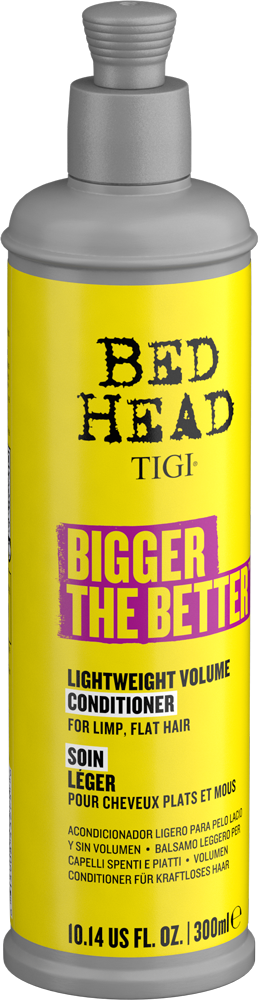 core-tigi-bigger-the-better-cd-300ml-side