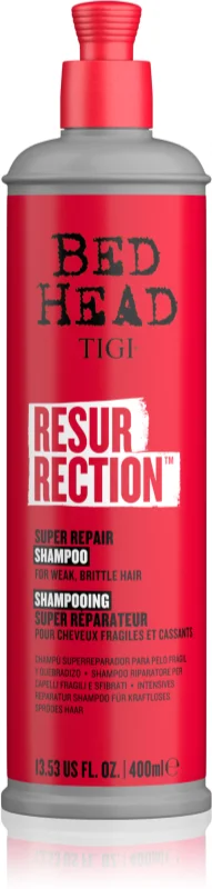 tigi-bed-head-ressurection___210721.jpg