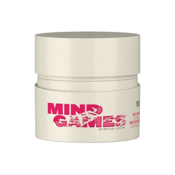 Tекстурний віск TIGI Bed Head Mind Games 50 мл