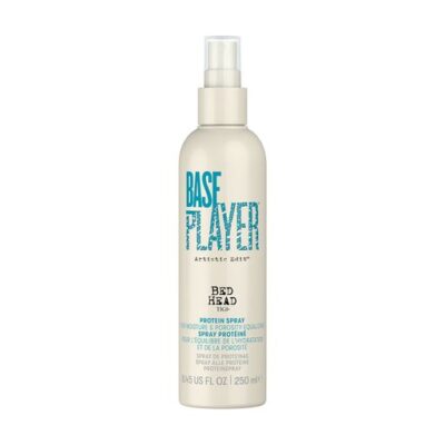 Протеїновий спрей для волосся Tigi Bed Head Base Player Protein Spray 250 мл
