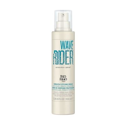 Крем-кондиціонер для волосся Tigi Bed Head Wave Rider Cream 100 мл