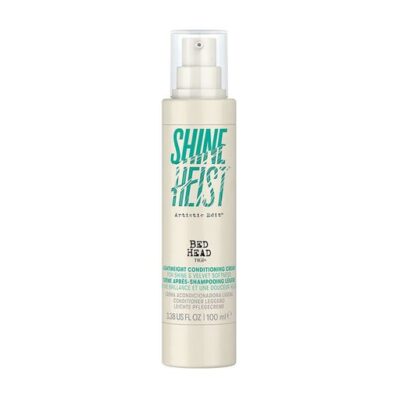 Крем-кондиціонер для волосся Tigi Bed Head Shine Heist Cream 100 мл