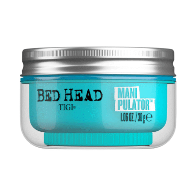 Текстуруюча паста для волосся TIGI BED HEAD MANIPULATOR MINI 30 мл
