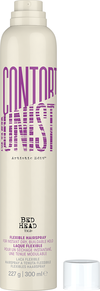 core-tigi-contortionist-300ml-capoff