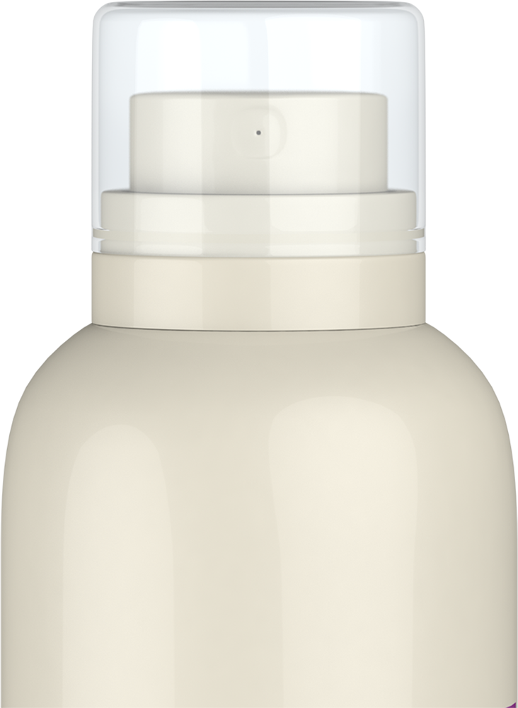 core-tigi-contortionist-300ml-closeup
