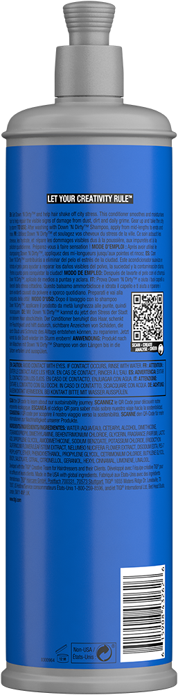 core-tigi-down-n-dirty-cd-600ml-back