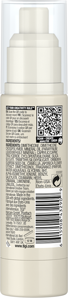 core-tigi-juxtapose-50ml-back