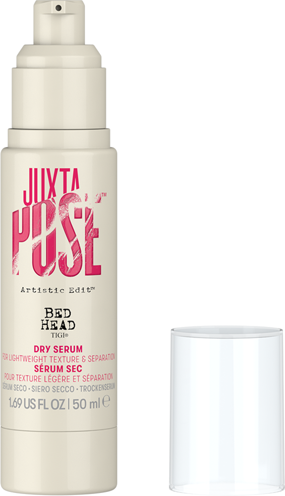 core-tigi-juxtapose-