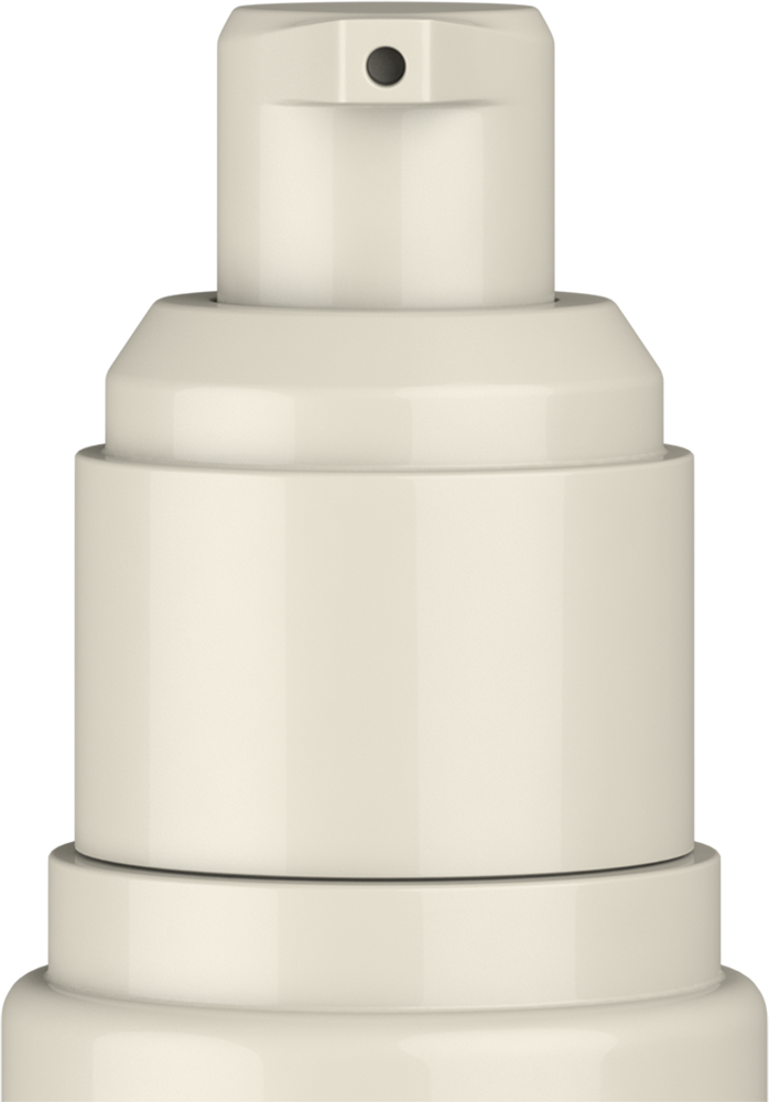 core-tigi-juxtapose-50ml-closeup
