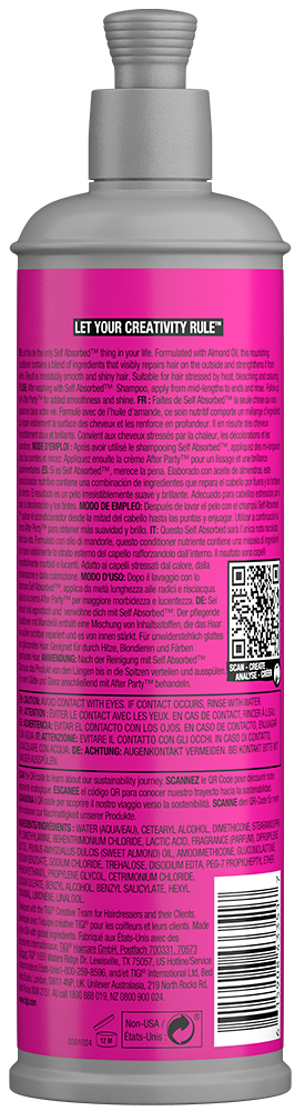 core-tigi-self-absorbed-cd-400ml-back