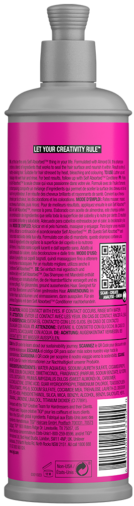 core-tigi-self-absorbed-sh-400ml-back