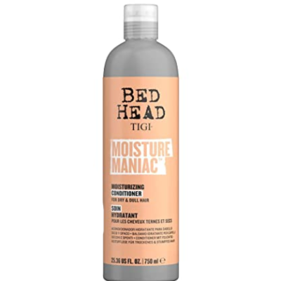 Зволожуючий кондиціонер Tigi Bed Head Moisture Maniac Conditioner 750 мл