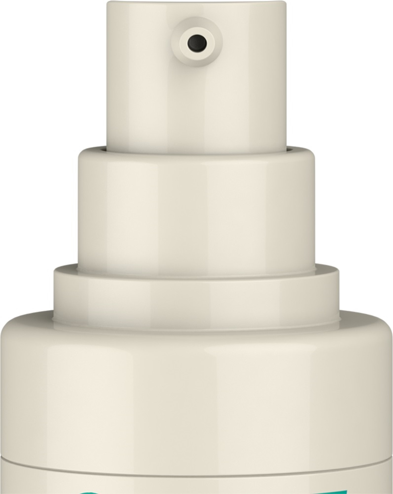 kondicioniruyuschiy-krem-dlya-volos-tigi-bed-head-shine-heist-cream-100-ml-2