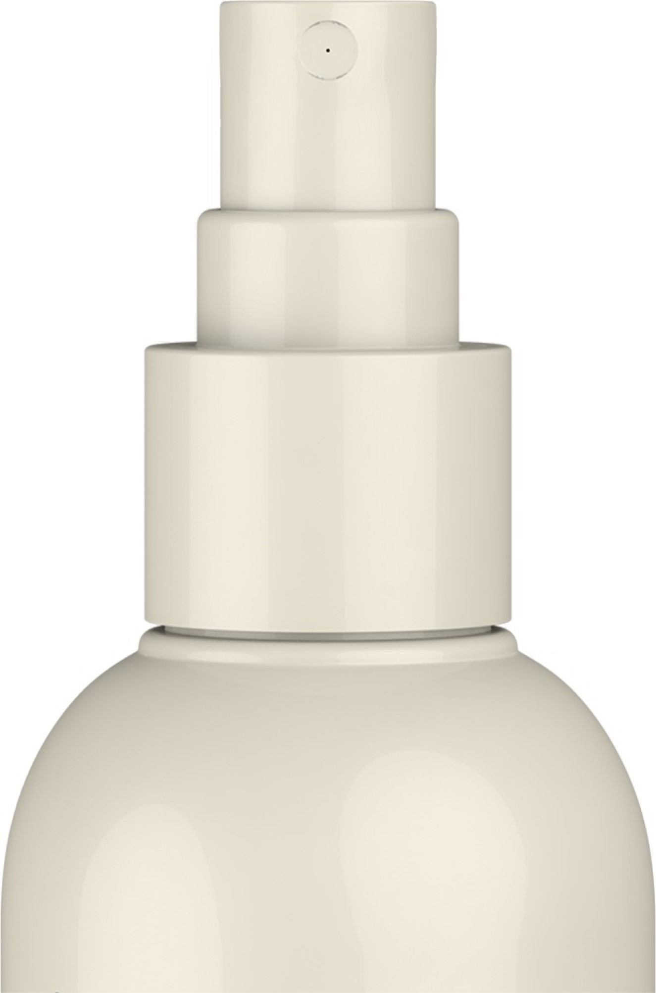 sprey-proteinovyy-dlya-volos-tigi-bed-headf-base-player-protein-spray-non-aero-250-ml-2