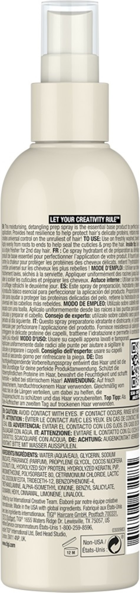 sprey-proteinovyy-dlya-volos-tigi-bed-headf-base-player-protein-spray-non-aero-250-ml-3