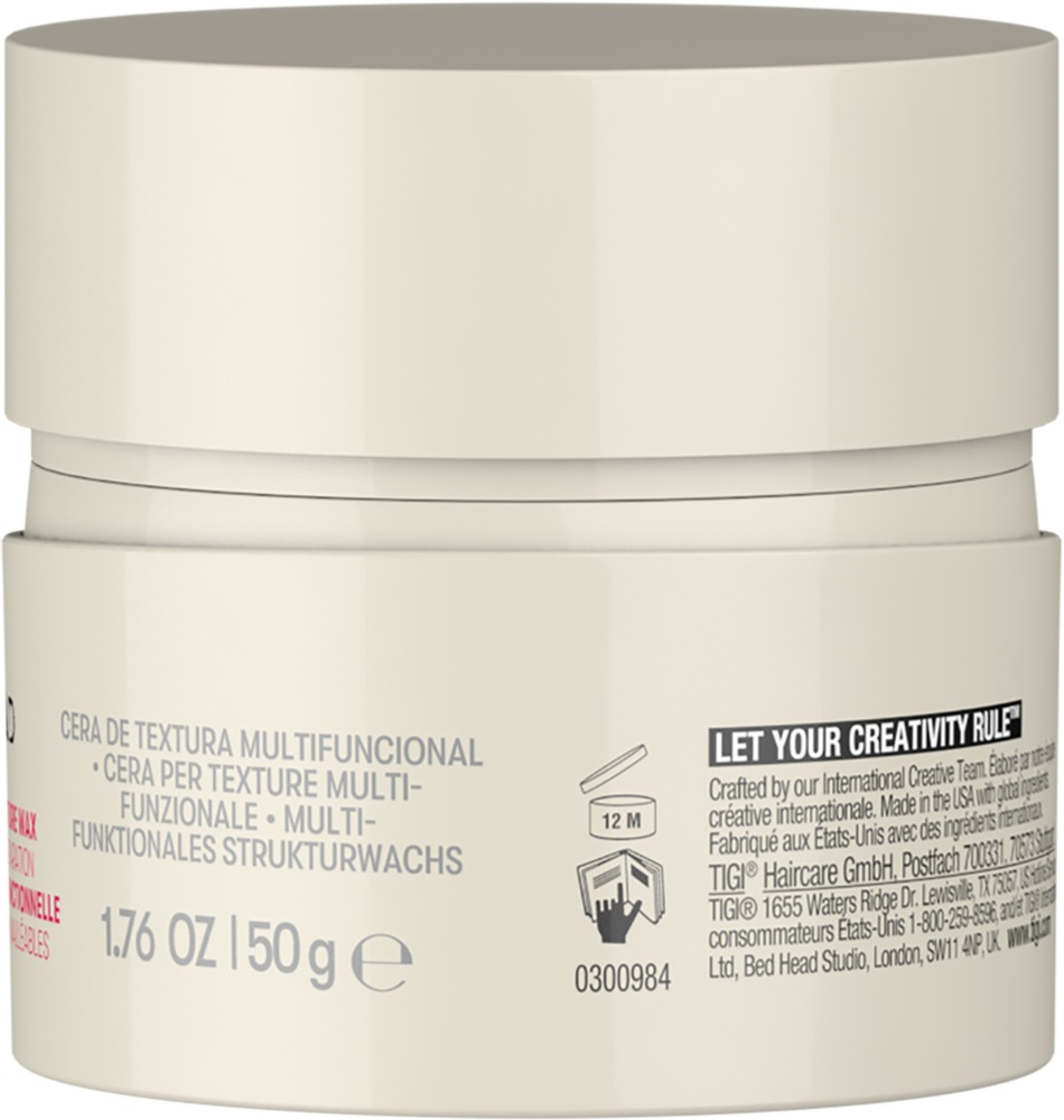 vosk-dlya-teksturirovaniya-volos-tigi-bed-head-mind-games-soft-wax-50-g-2 teksturnij-visk-tigi-bed-head-mind-games-50-g