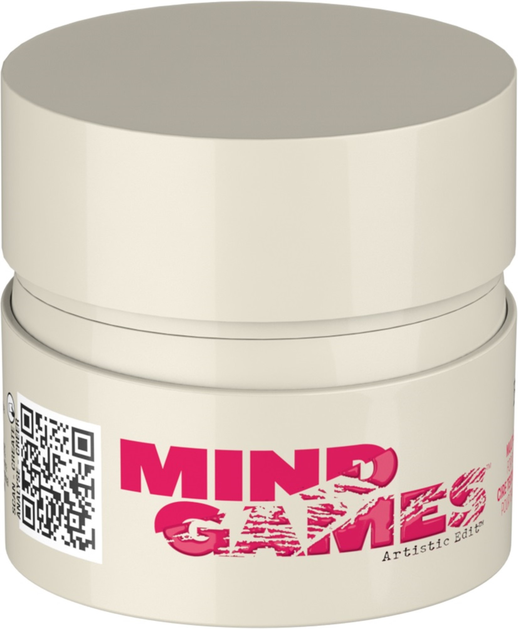 vosk-dlya-teksturirovaniya-volos-tigi-bed-head-mind-games-soft-wax-50-g-3 teksturnij-visk-tigi-bed-head-mind-games-50-g