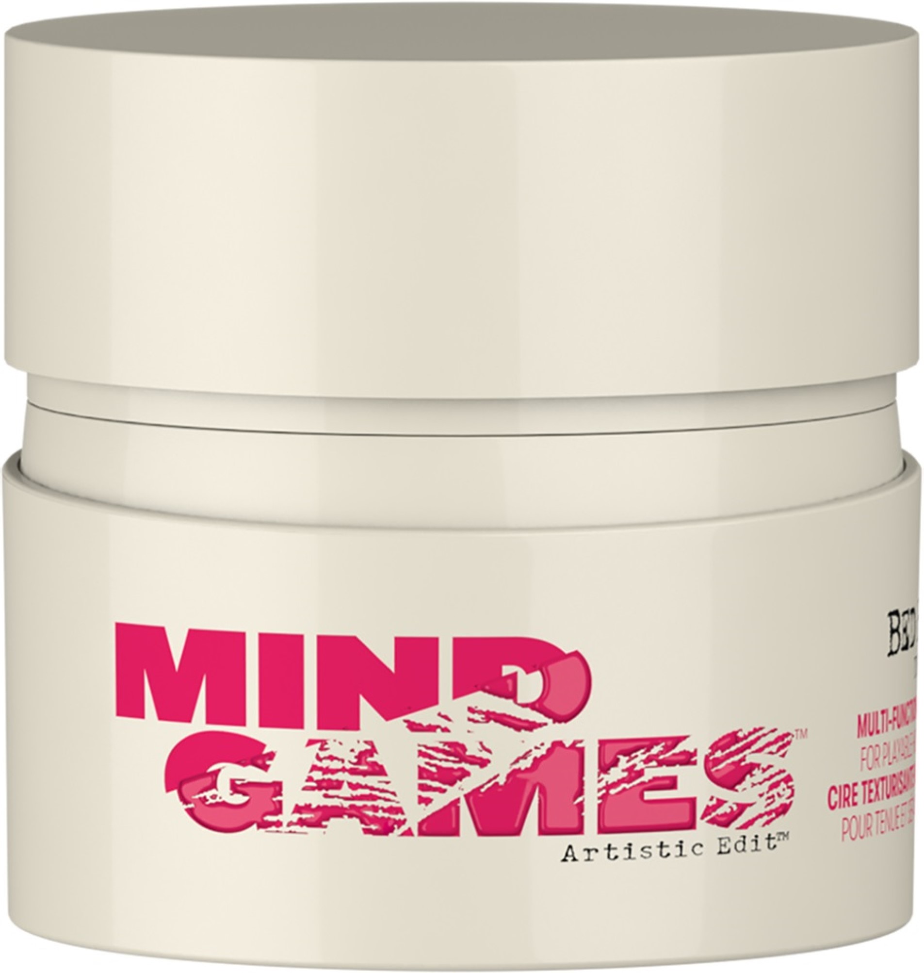 vosk-dlya-teksturirovaniya-volos-tigi-bed-head-mind-games-soft-wax-50-g