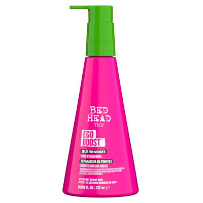 Незмивний кондиціонер для сухих та січених кінчиків волосся Tigi Bed Head Ego Boost Leave-In Conditioner 237 мл