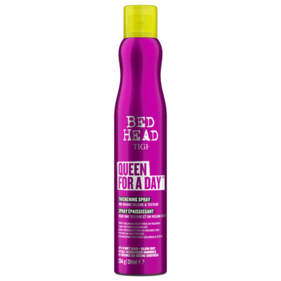 Спрей для надання об’єму TIGI BED HEAD QUEEN FOR A DAY 311 мл