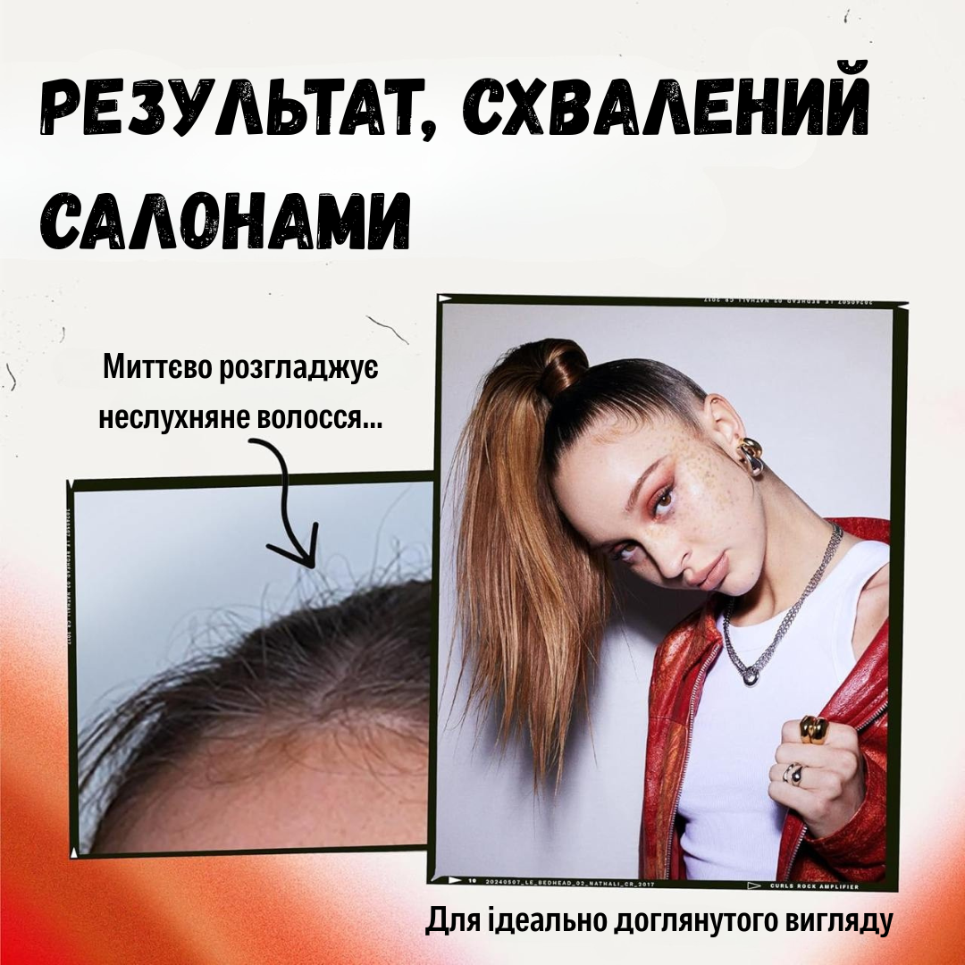 52