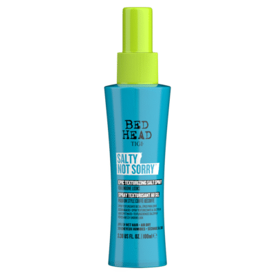 СПРЕЙ ДЛЯ ВОЛОССЯ МОРСЬКА СІЛЬ TIGI BED HEAD SALTY NOT SORRY 100 мл