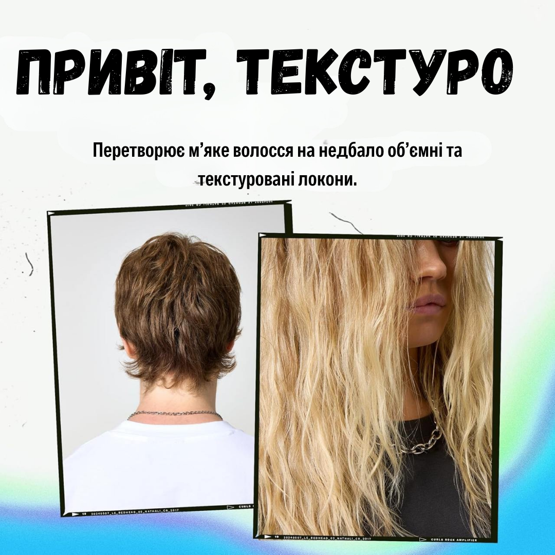 61