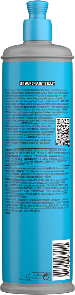 core-tigi-recovery-sh-600ml-back