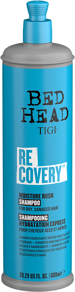 core-tigi-recovery-sh-600ml-side