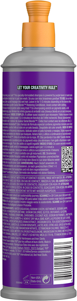 core-tigi-serial-blonde-purple-toning-sh-400ml-back