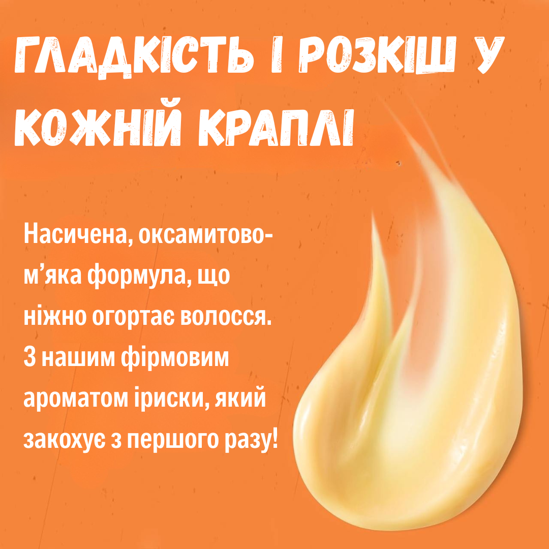 111
