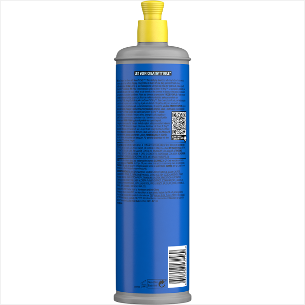 core-tigi-down-n-dirty-sh-600ml-back