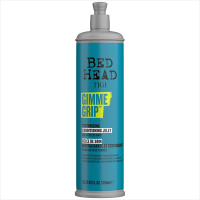 Текстурний кондиціонер TIGI BED HEAD GIMME GRIP CONDITIONER 600 мл
