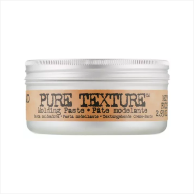 Молдінгова паста TIGI BED HEAD FOR MEN PURE TEXTURE 83 г