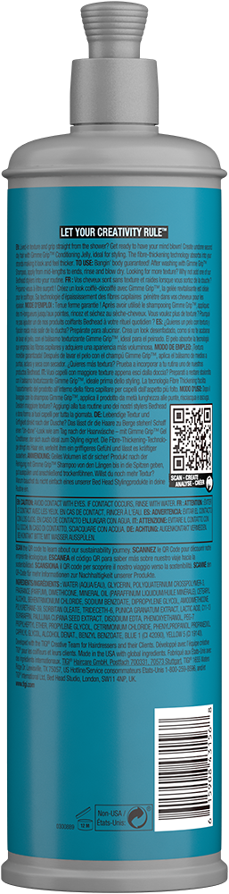 core-tigi-gimme-grip-cd-600ml-back