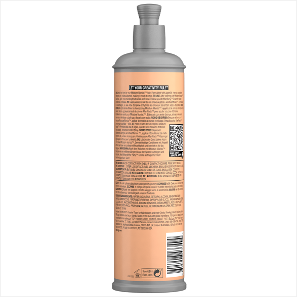 core-tigi-moisture-maniac-cd-400ml-back