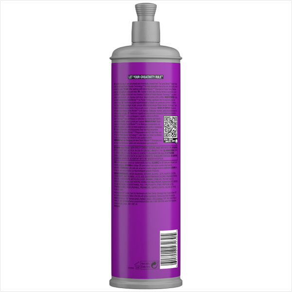 core-tigi-serial-blonde-cd-600ml-back
